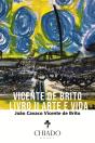 Vicente de Brito - Livro II - Preview