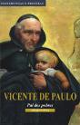 Vicente de Paulo - Pai dos Pobres - Preview
