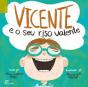 Vicente e o Seu Riso Valente - Preview