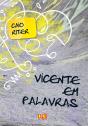 Vicente Em Palavras - Preview