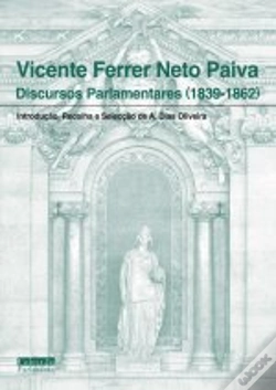 Capa do artigo Vicente Ferrer Neto Paiva