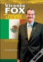 Vicente Fox