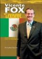 Vicente Fox - Preview