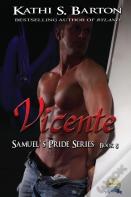 Vicente