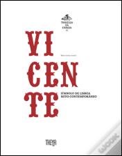 Vicente