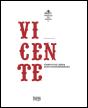 Vicente - Preview