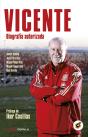 Vicente - Preview