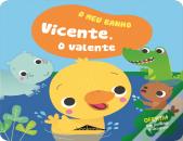 Vicente, o Valente