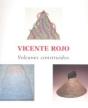 Vicente Rojo, Volcanes Construidos - Preview