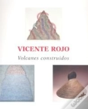 Capa do artigo Vicente Rojo, Volcanes Construidos