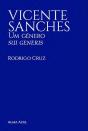 Vicente Sanches - Preview