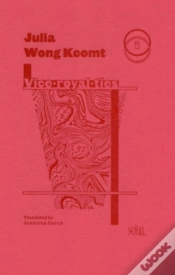 Capa do artigo Viceroyalties
