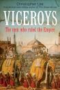 Viceroys - Preview
