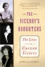 Viceroy'S Daughters - Preview