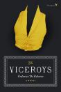 Viceroys - Preview
