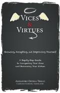 Vices And Virtue