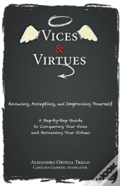 Vices And Virtue