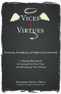 Vices And Virtue - Preview