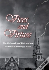 Vices And Virtues