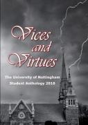 Vices And Virtues