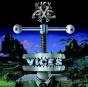 Vices - CD - Preview