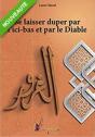 Vices De L'Âme Tome 4 ; Se Laisser Duper Par L'Ici-Bas Et Par Le Diable - Preview