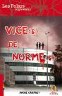 Vice(S) De Norme(S) - Preview