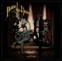 Vices & Virtues - CD - Preview