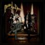 Vices & Virtues - Vinil - Preview