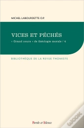 Vices Et Péchés