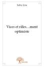 Vices Et Rales...Ment Optimiste - Preview