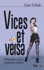 Vices Et Versa : Mémoires D'Un Poisson-Clown - Preview
