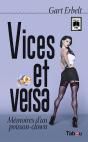 Vices Et Versa - Mémoires D'Un Poisson-Clown - Preview