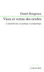 Vices Et Vertus Des Cercles - Preview