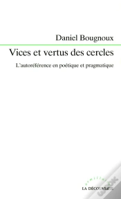 Capa do artigo Vices Et Vertus Des Cercles