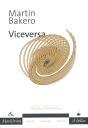 Viceversa - Preview