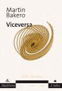 Viceversa - Preview