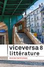 Viceversa T.3 (Édition 2009) - Preview