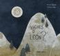 Viches O Leon? - Preview