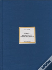 Vichnou De La Morlaye, Champion Du Monde