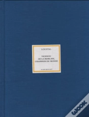 Capa do artigo Vichnou De La Morlaye, Champion Du Monde