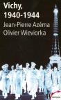 Vichy, 1940-1944 - Preview