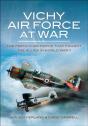 Vichy Air Force At War - Preview