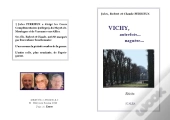 Vichy, Autrefois... Naguère...