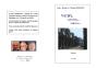Vichy, Autrefois... Naguère... - Preview