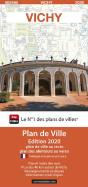 Vichy - Preview