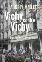 Vichy Contre Vichy ; Une Capitale Sans Mémoire - Preview