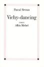 Vichy-Dancing - Preview