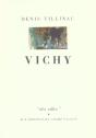 Vichy - Preview