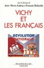 Vichy Et Les Français - Preview